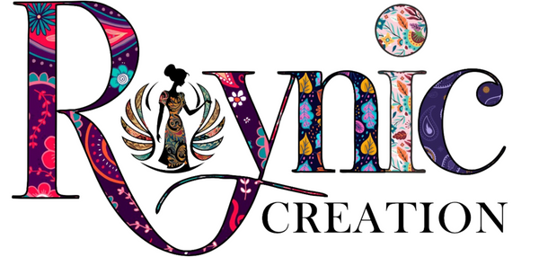 royniccreation